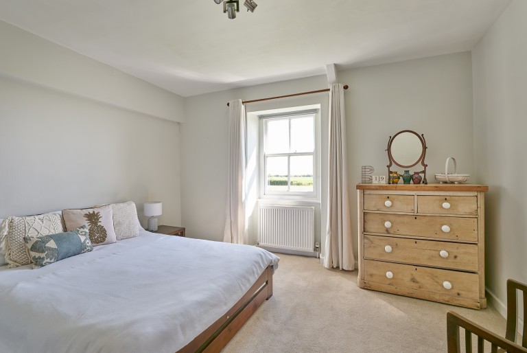 Images for Bleadon, Weston-Super-Mare, Somerset