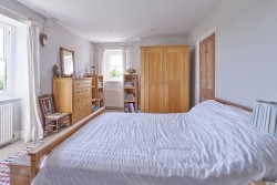 Images for Bleadon, Weston-Super-Mare, Somerset