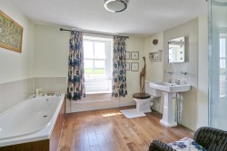 Images for Bleadon, Weston-Super-Mare, Somerset