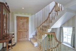 Images for Bleadon, Weston-Super-Mare, Somerset