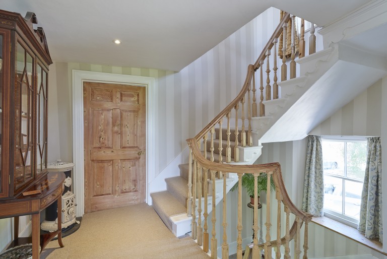 Images for Bleadon, Weston-Super-Mare, Somerset