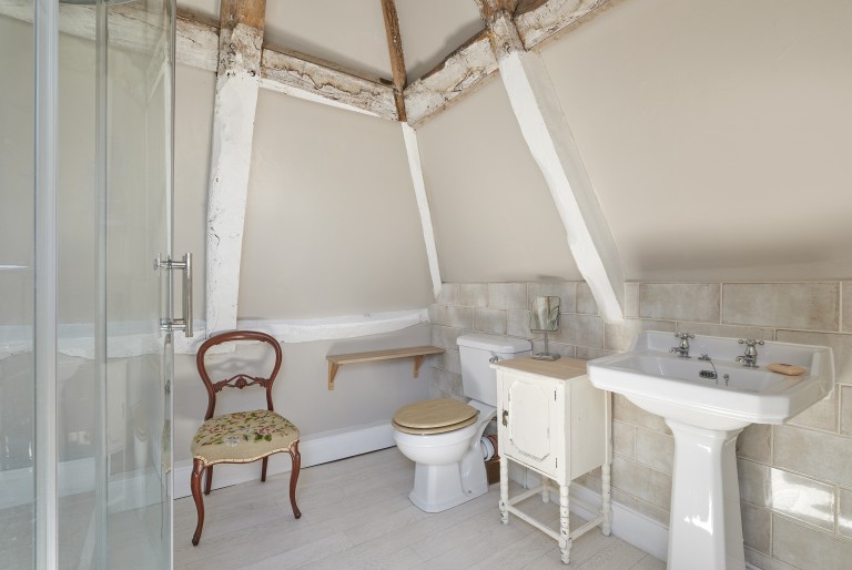 Images for Bleadon, Weston-Super-Mare, Somerset