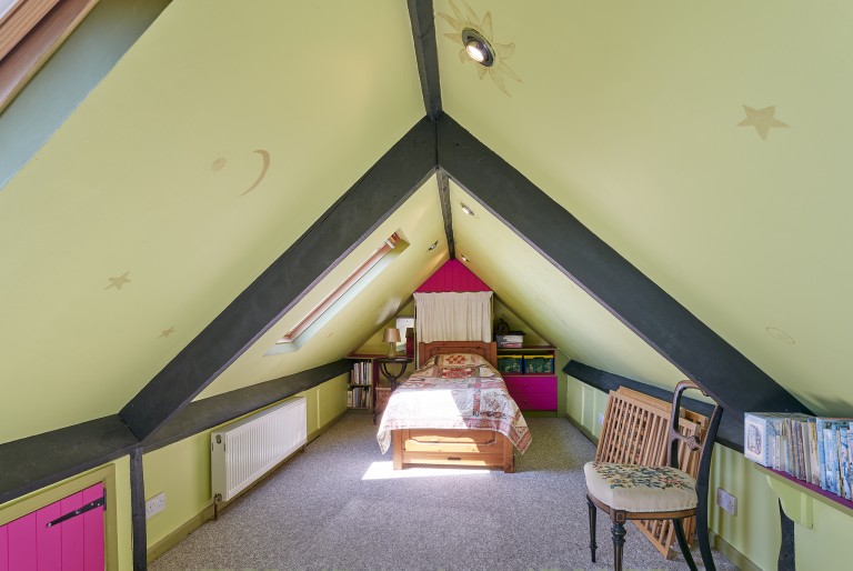 Images for Bleadon, Weston-Super-Mare, Somerset