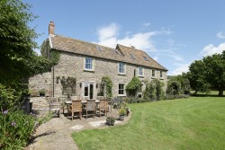 Images for Bleadon, Weston-Super-Mare, Somerset