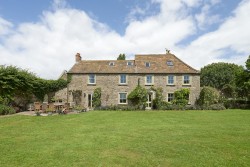 Images for Bleadon, Weston-Super-Mare, Somerset