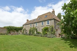 Images for Bleadon, Weston-Super-Mare, Somerset