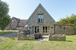 Images for Bleadon, Weston-Super-Mare, Somerset