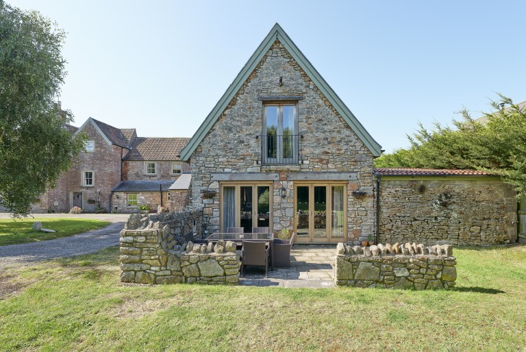 Images for 4.5 acres, Bleadon, Weston-Super-Mare, Somerset