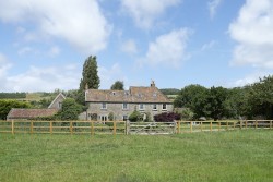 Images for Bleadon, Weston-Super-Mare, Somerset