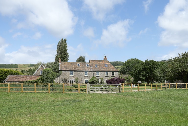 Images for Bleadon, Weston-Super-Mare, Somerset