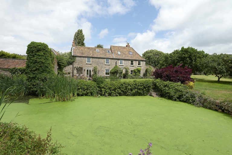 Images for Bleadon, Weston-Super-Mare, Somerset