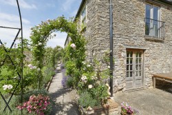 Images for Bleadon, Weston-Super-Mare, Somerset