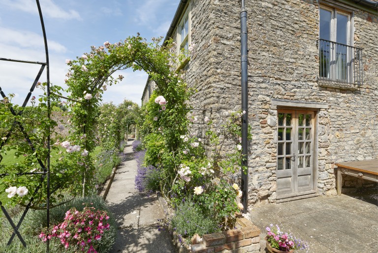 Images for Bleadon, Weston-Super-Mare, Somerset