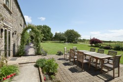 Images for Bleadon, Weston-Super-Mare, Somerset