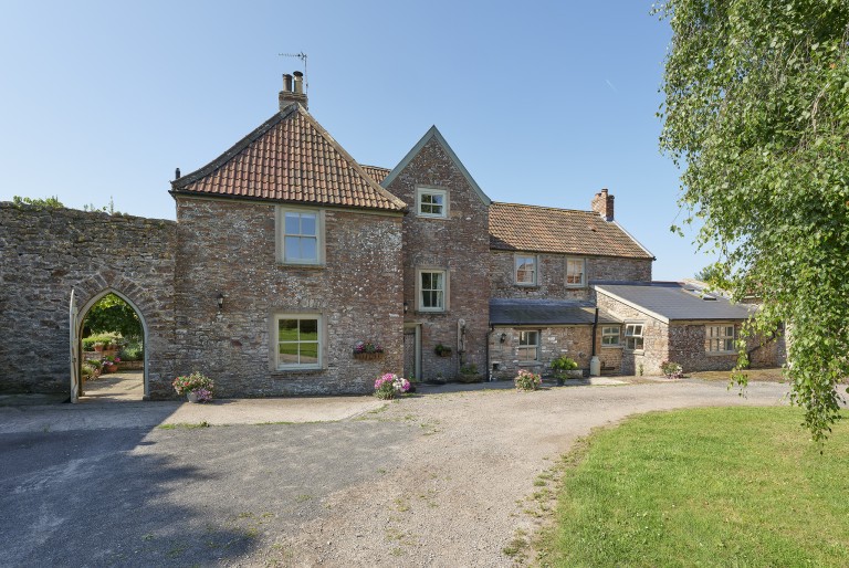 Images for Bleadon, Weston-Super-Mare, Somerset