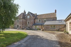 Images for Bleadon, Weston-Super-Mare, Somerset