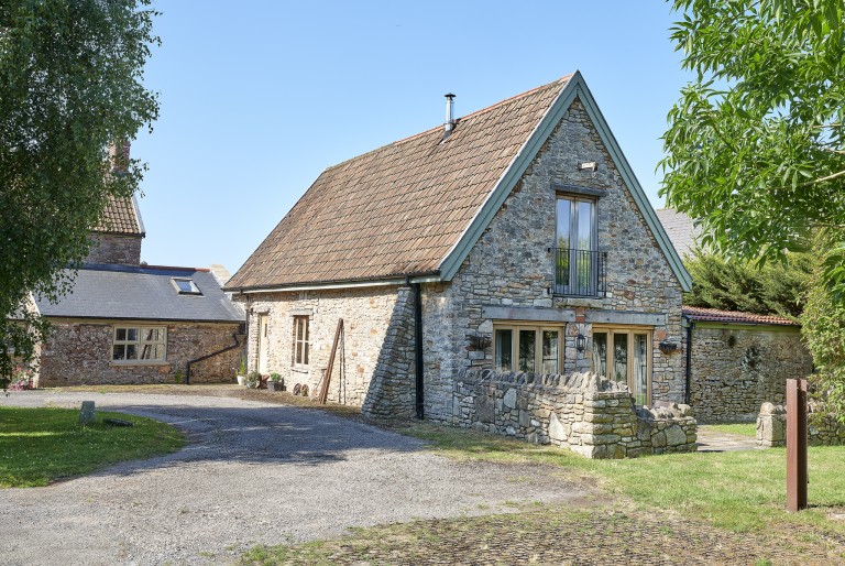 Images for Bleadon, Weston-Super-Mare, Somerset