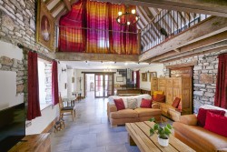 Images for Bleadon, Weston-Super-Mare, Somerset