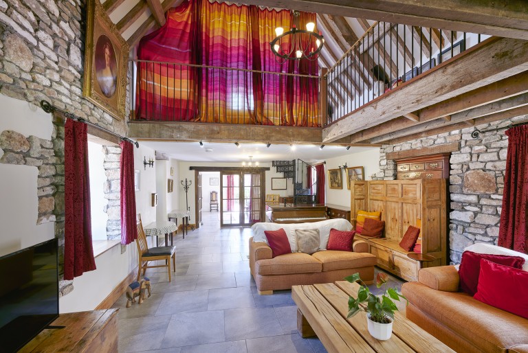 Images for Bleadon, Weston-Super-Mare, Somerset