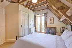 Images for Bleadon, Weston-Super-Mare, Somerset