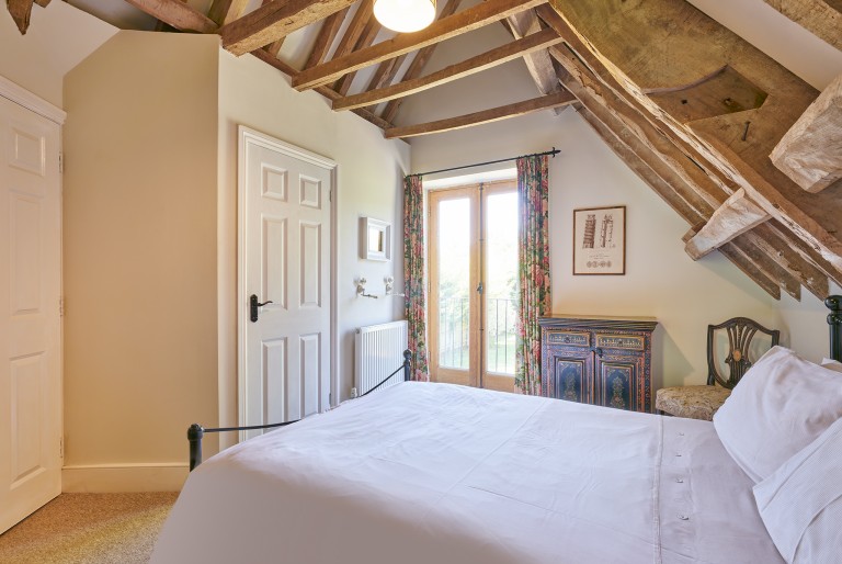 Images for Bleadon, Weston-Super-Mare, Somerset