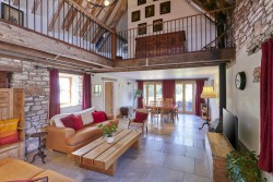 Images for Bleadon, Weston-Super-Mare, Somerset