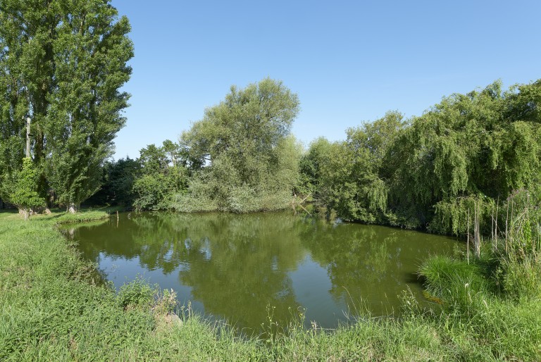 Images for 4.5 acres, Bleadon, Weston-Super-Mare, Somerset