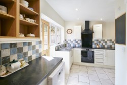 Images for Bleadon, Weston-Super-Mare, Somerset