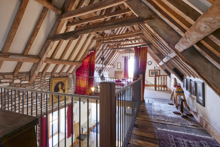 Images for Bleadon, Weston-Super-Mare, Somerset