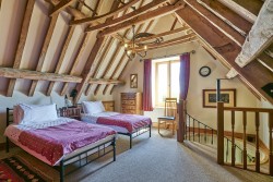 Images for Bleadon, Weston-Super-Mare, Somerset