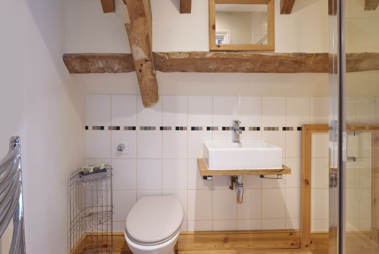 Images for Bleadon, Weston-Super-Mare, Somerset