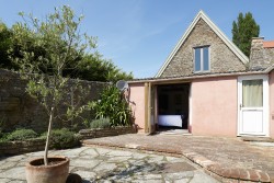 Images for Bleadon, Weston-Super-Mare, Somerset