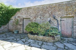 Images for Bleadon, Weston-Super-Mare, Somerset