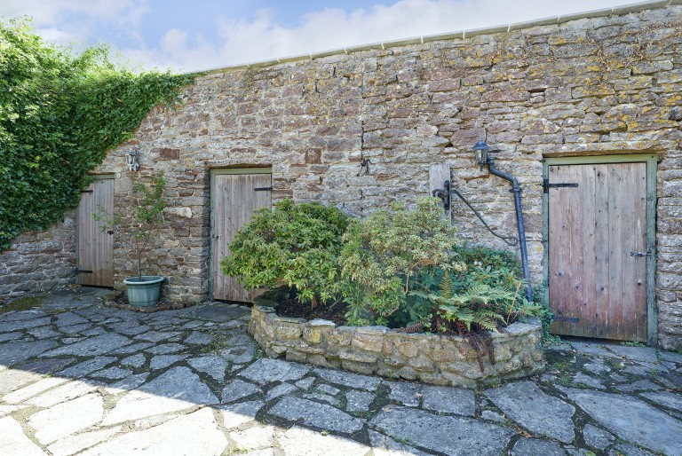 Images for Bleadon, Weston-Super-Mare, Somerset