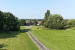 Images for Bleadon, Weston-Super-Mare, Somerset