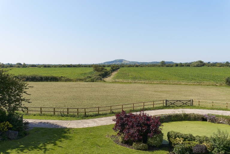 Images for Bleadon, Weston-Super-Mare, Somerset