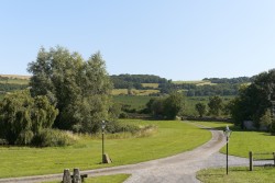 Images for Bleadon, Weston-Super-Mare, Somerset