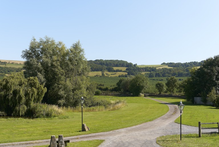 Images for Bleadon, Weston-Super-Mare, Somerset