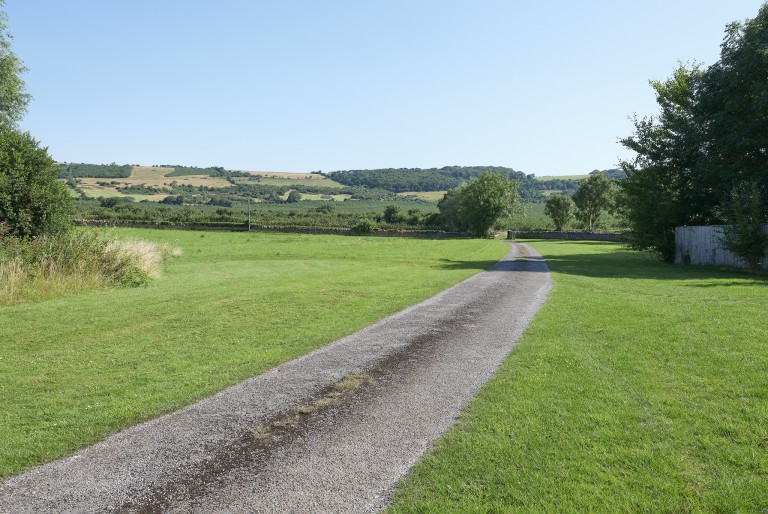 Images for Bleadon, Weston-Super-Mare, Somerset