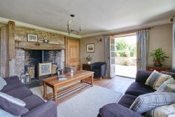 Images for Bleadon, Weston-Super-Mare, Somerset