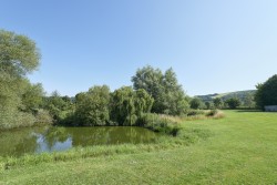 Images for Bleadon, Weston-Super-Mare, Somerset