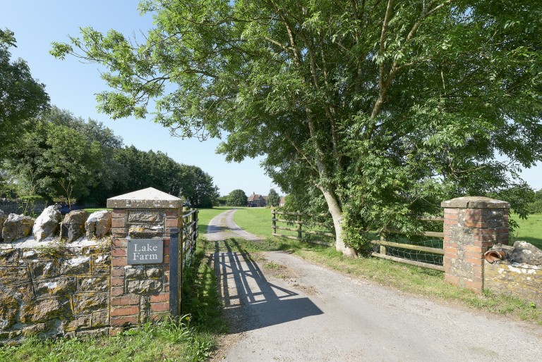 Images for Bleadon, Weston-Super-Mare, Somerset