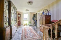 Images for Bleadon, Weston-Super-Mare, Somerset