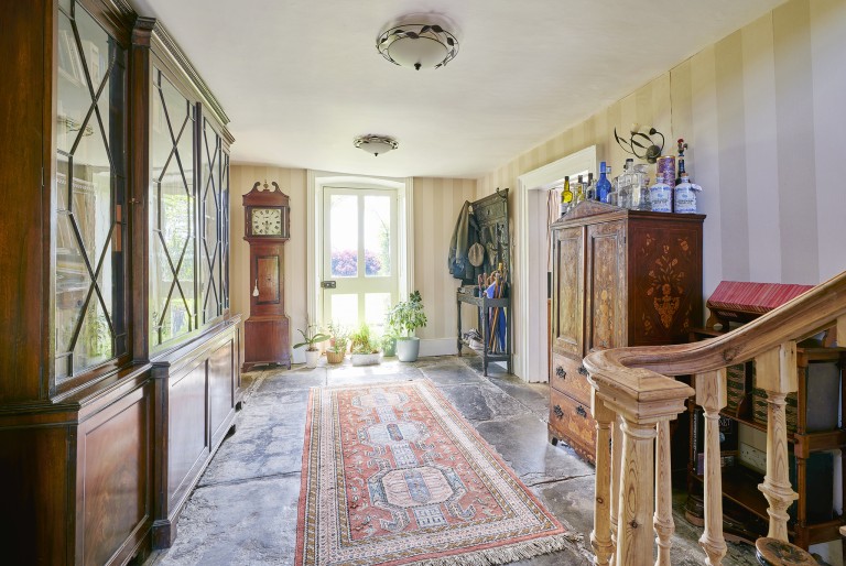 Images for Bleadon, Weston-Super-Mare, Somerset