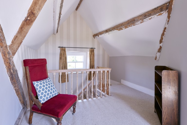 Images for Bleadon, Weston-Super-Mare, Somerset