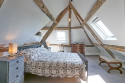 Images for Bleadon, Weston-Super-Mare, Somerset