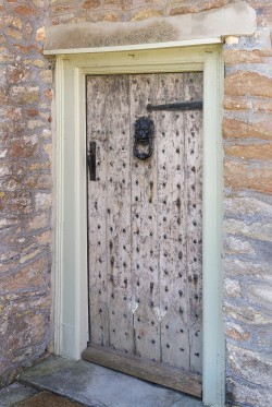 Images for Bleadon, Weston-Super-Mare, Somerset