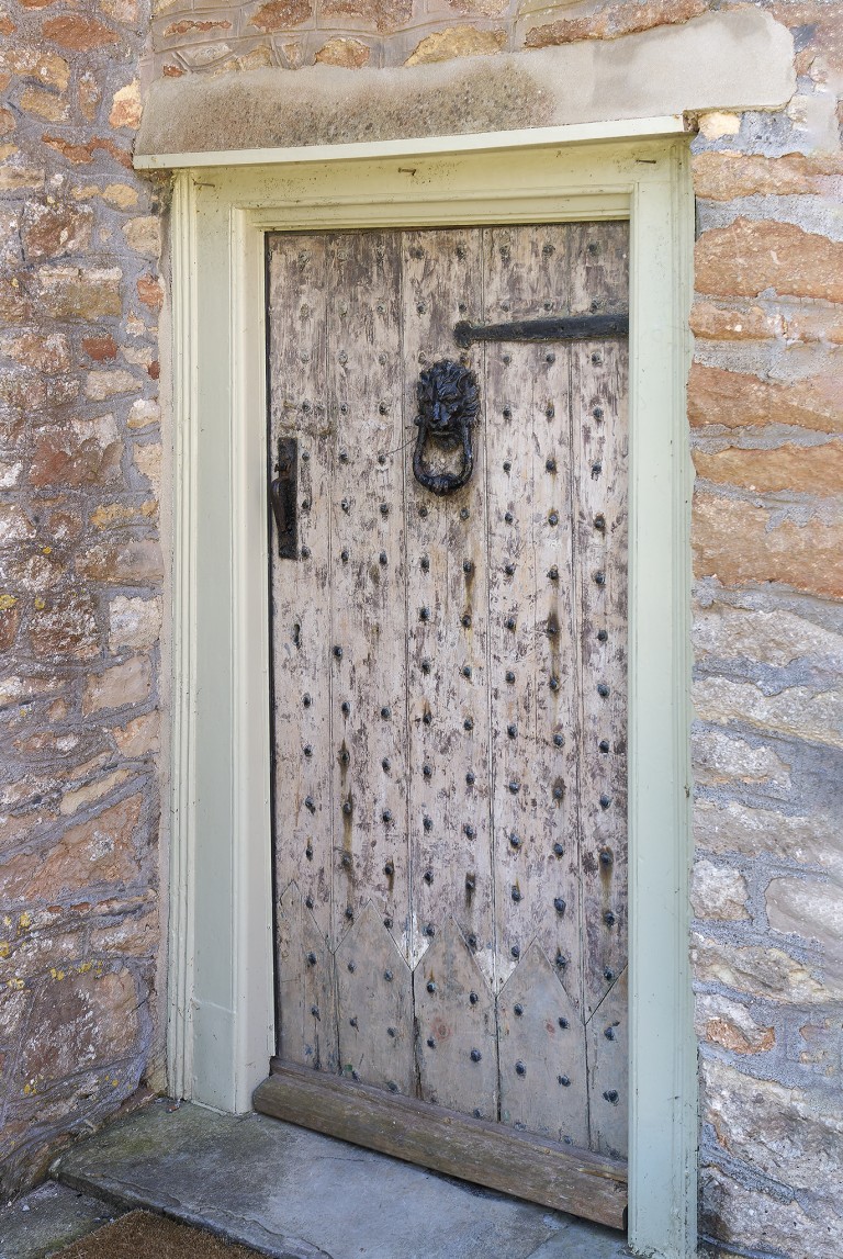 Images for Bleadon, Weston-Super-Mare, Somerset