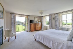 Images for Bleadon, Weston-Super-Mare, Somerset