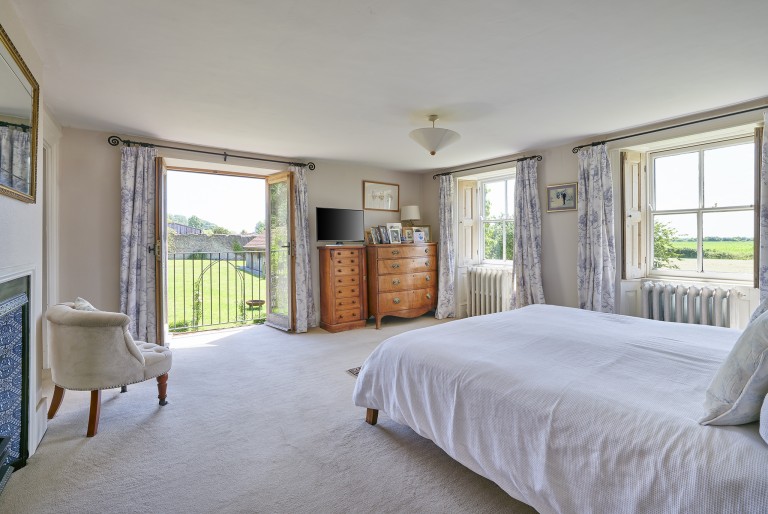 Images for Bleadon, Weston-Super-Mare, Somerset